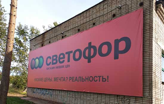 г. Бокситогорск, ул. Нагорная, 1